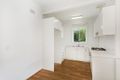 Property photo of 9 Baranbali Avenue Seaforth NSW 2092