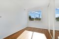 Property photo of 9 Baranbali Avenue Seaforth NSW 2092