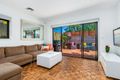 Property photo of 1/15A-15B Cambridge Road Drummoyne NSW 2047