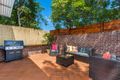 Property photo of 1/15A-15B Cambridge Road Drummoyne NSW 2047