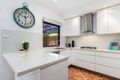 Property photo of 1/15A-15B Cambridge Road Drummoyne NSW 2047