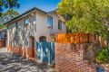 Property photo of 1/15A-15B Cambridge Road Drummoyne NSW 2047