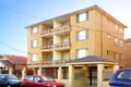 Property photo of 13/6 Horner Avenue Mascot NSW 2020