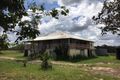 Property photo of 4728 Warrego Highway Glenore Grove QLD 4342