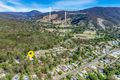 Property photo of 74 Kidston Street Canungra QLD 4275