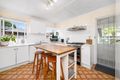 Property photo of 24 Zetland Street Upper Mount Gravatt QLD 4122