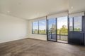 Property photo of 418/66 Mt Alexander Road Travancore VIC 3032