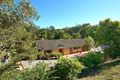 Property photo of 2 Birdlife Court Nerang QLD 4211