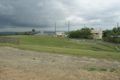 Property photo of 6 Marshall Crescent Aroona QLD 4551