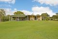 Property photo of 19 High Point Road Dundowran QLD 4655