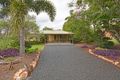 Property photo of 19 High Point Road Dundowran QLD 4655