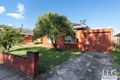 Property photo of 1/22-24 Ardyne Street Murrumbeena VIC 3163