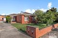 Property photo of 1/22-24 Ardyne Street Murrumbeena VIC 3163