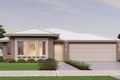 Property photo of 399 Woollcott Avenue Brabham WA 6055