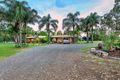 Property photo of 74 Taylors Road Walloon QLD 4306