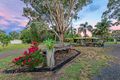 Property photo of 74 Taylors Road Walloon QLD 4306