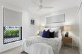 Property photo of 21 Somerville Crescent Sippy Downs QLD 4556