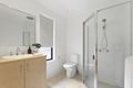 Property photo of 21 Somerville Crescent Sippy Downs QLD 4556
