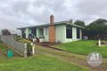 Property photo of 38 Victoria Parade Portland VIC 3305