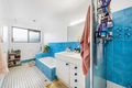 Property photo of 6/3 Jodie Court Mermaid Waters QLD 4218