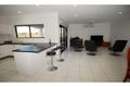 Property photo of 27 Beach Oak Drive Mount Low QLD 4818