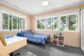 Property photo of 24 Zetland Street Upper Mount Gravatt QLD 4122