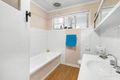 Property photo of 24 Zetland Street Upper Mount Gravatt QLD 4122
