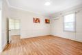 Property photo of 107 Peter Street Blacktown NSW 2148