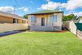 Property photo of 107 Peter Street Blacktown NSW 2148