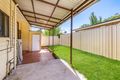 Property photo of 107 Peter Street Blacktown NSW 2148