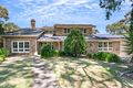 Property photo of 13 Lotus Drive Aberfoyle Park SA 5159