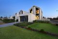 Property photo of 24 Doherty Drive Pimpama QLD 4209
