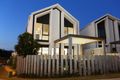 Property photo of 24 Doherty Drive Pimpama QLD 4209