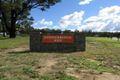 Property photo of 14 Portrush Avenue Cessnock NSW 2325