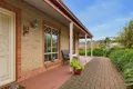 Property photo of 8 Gleneagles Road Aberfoyle Park SA 5159