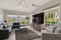 Property photo of 8 Gleneagles Road Aberfoyle Park SA 5159