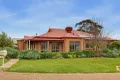 Property photo of 8 Gleneagles Road Aberfoyle Park SA 5159