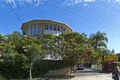 Property photo of 7/45 Watson Esplanade Surfers Paradise QLD 4217