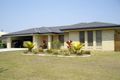 Property photo of 5 Shearwater Street Loganlea QLD 4131
