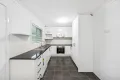 Property photo of 22 Sturgeon Street Ormiston QLD 4160