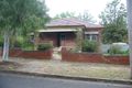 Property photo of 29 Hill Street East Tamworth NSW 2340