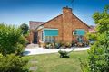 Property photo of 8 Headley Street Coburg North VIC 3058