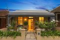 Property photo of 19 Charles Street Leichhardt NSW 2040