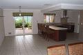 Property photo of 89 Huntsman Terrace Jane Brook WA 6056