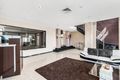 Property photo of 62 Weeroona Road Edensor Park NSW 2176