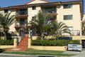 Property photo of 6/14 Miles Street Coolangatta QLD 4225