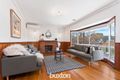 Property photo of 24 Matlock Street Herne Hill VIC 3218