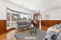 Property photo of 24 Matlock Street Herne Hill VIC 3218