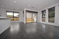 Property photo of 3 Steel Close Kilsyth VIC 3137