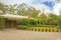 Property photo of 15 Lochaven Drive Bangalee NSW 2541